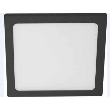 Lampu laras dinding/siling luaran