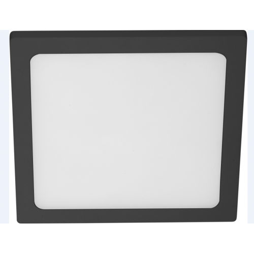 Lampu laras dinding/siling luaran
