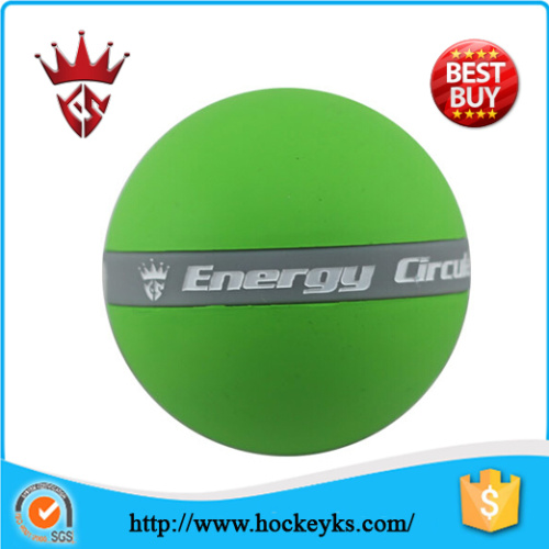 bigger massage roller ball