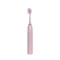 Spazzolino da denti elettrico spazzolino da denti elettrico orale set spazzolino da denti
