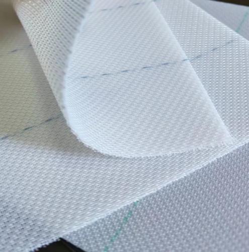 High quality 2.5Layer Forming Fabric For Paper Mill