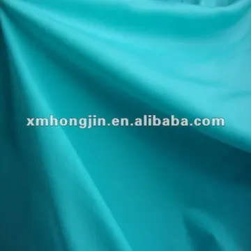 Nylon/ elastic Knitting Swimming Fabric