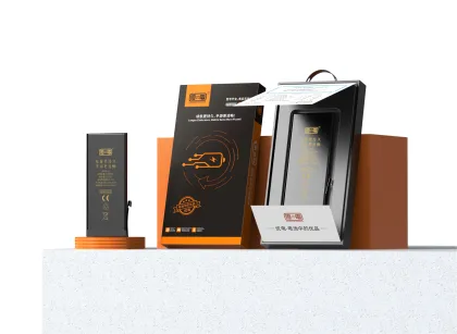 Hunan Supplier 3945mAh 3.85V OPPO BLP797 Mobile Phone Battery