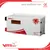 6000W power inverter DC input ACoutput