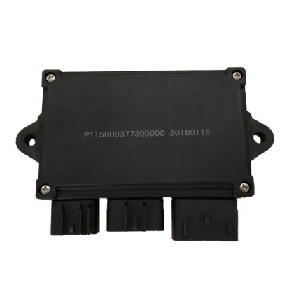 CDI Replacement Parts for HISUN 500CC and 700CC Models including HS500 and HS700 UTVs