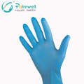 disposable bulk box nitrile glove allergy alternative price