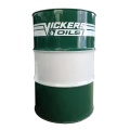 Vickers Lubricants NX22 Vickers pour les aiguilles, les plombs et les caméras circulaires