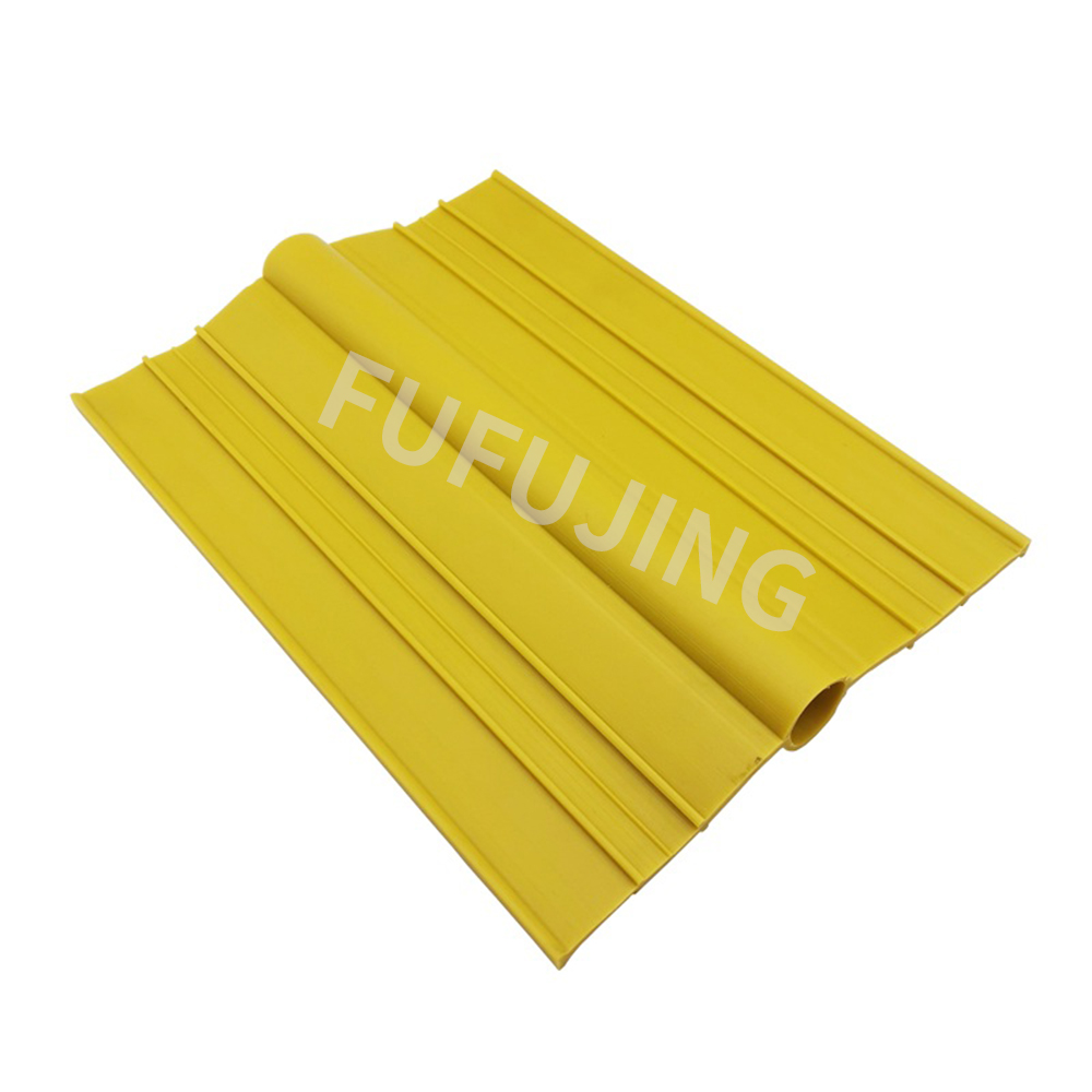 pvc water stopper rate-MO250