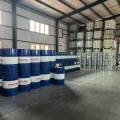 Fluide de transfer de căldură pentru industria alimentară