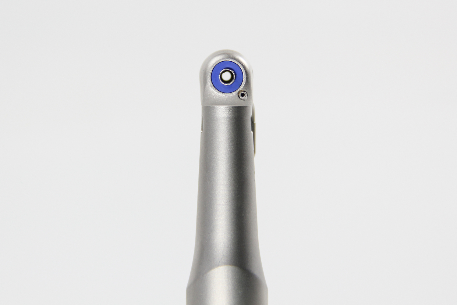 20：1 Low Speed Handpiece