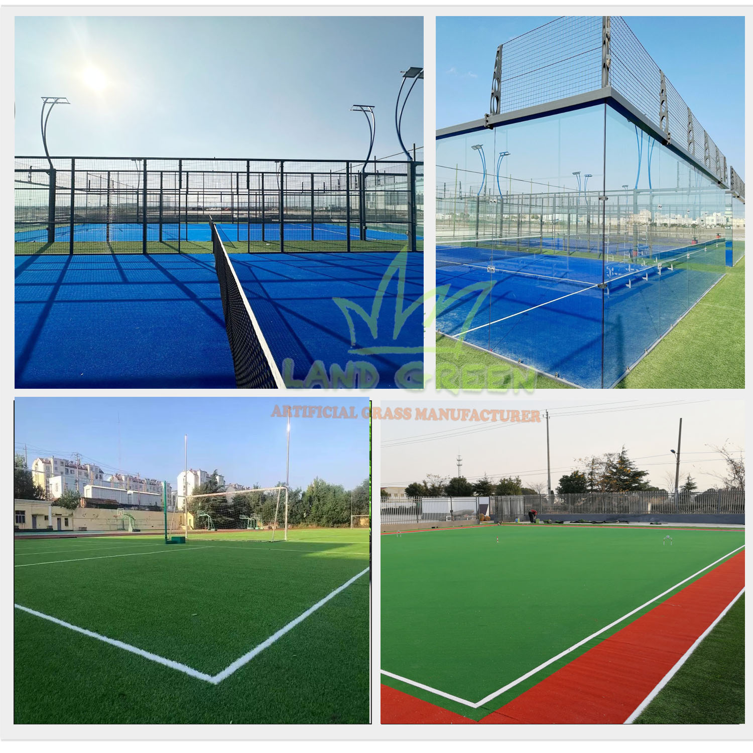 tennis _!!3248847562-0-cib (1)