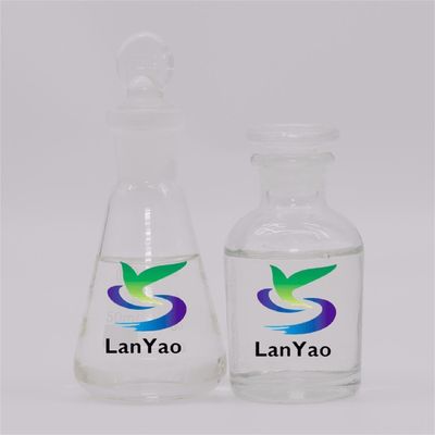 폴리 알루미늄 클로라이드 1324-41-9 하수 처리