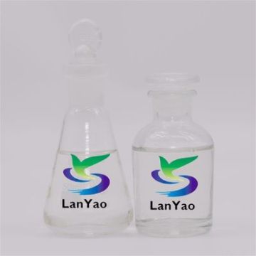 폴리 알루미늄 클로라이드 1324-41-9 하수 처리