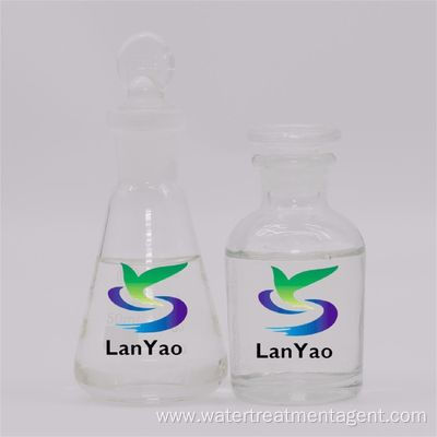 Poly Aluminium Chloride 1324-41-9 Sewage Treatment