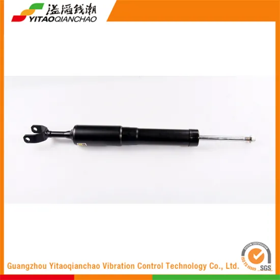 Wholesale Custom High Quality Adjustable Truck Air Absorber