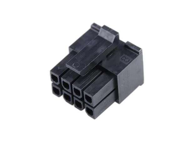 Connettori Molex ROHS 5601240101