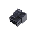 Connettori Molex ROHS 5601240101