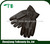 cow leather glove for men