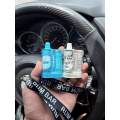 Vape Grosir Rum Bar Bullet 7000 Puff 2024