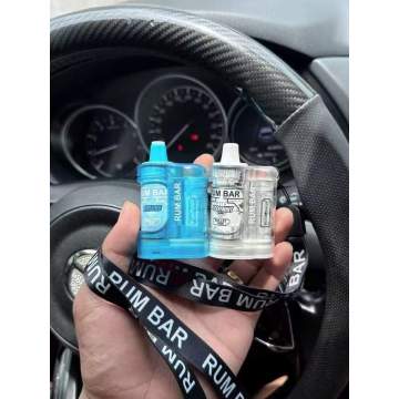 2024 รัมบาร์เล็ต 7000 พัฟ vape ขายส่ง