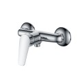 /msite/products/detail/productid/57735028/id/675785.html