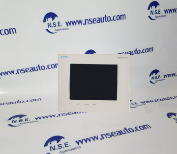 SIEMENS 6ES7407-0KR02-0AA0
