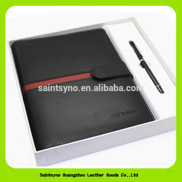 16027 2016 Custom luxury new business items promotional gift