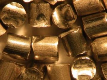 steel grit
