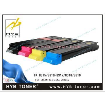 TK  8317 cartridge toner