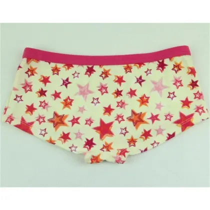 Panties For Little Girls Panties