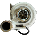 판매용 트럭 터보 차저