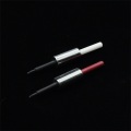 Tsudakoma water jet loom parts zirconia needle rod