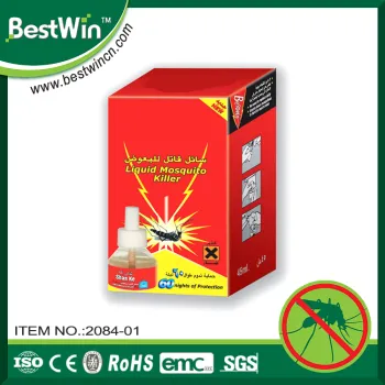 ISO9001 factory double usage mosquito traps indoor