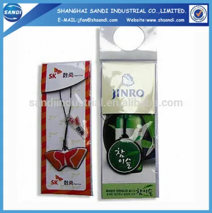 lcd screen cleaning wipes
