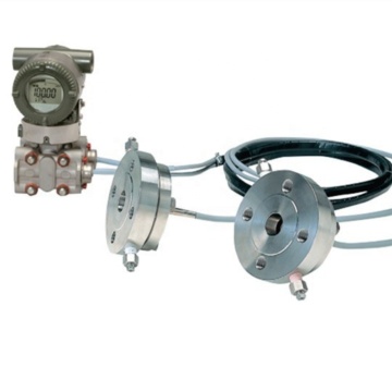 Yokogawa EJA118E Προδιαγραφές και χαρακτηριστικά πομπού πίεσης