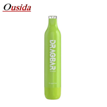 Wholesale Best Vape Pen