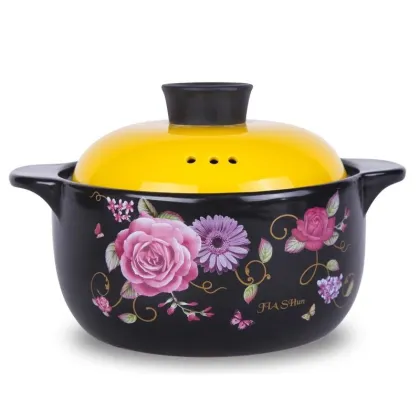 ceramics   Porcelain