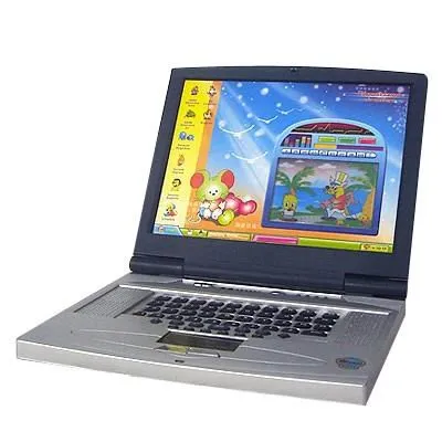 42 KEYS ENGLISH LANGUAGE COMPUTER