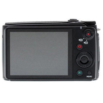 Camera Screen Protector for Nikon D7000 with High Quality