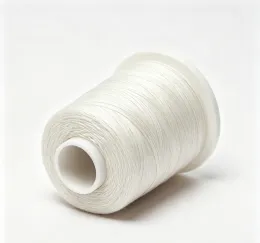 RP 14/40D QIANXI 3.0