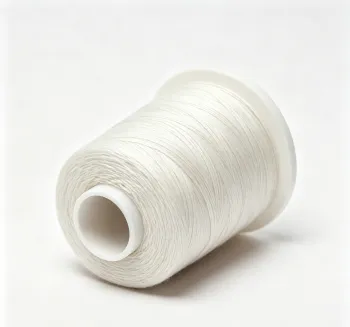RP 14/40D QIANXI 3.0