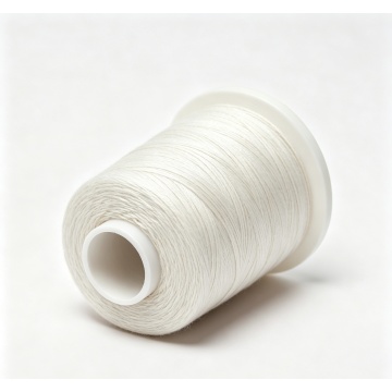 RP CON QIANXI SPANDEX