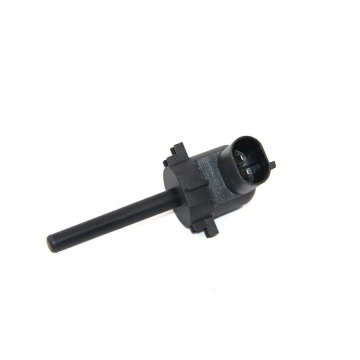 Coolant level sensor for MAN truck E2000 F2000