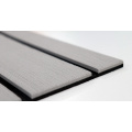 Composite Decking Boat Flooring Material Eva Foam Marine