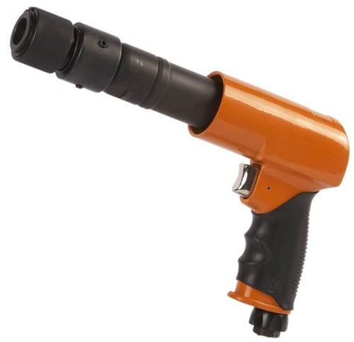 High Impact Force Air Hammer