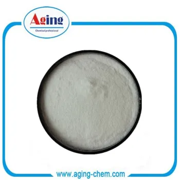SODIUM DODECYL BENZENE SULFONATE for paper industry
