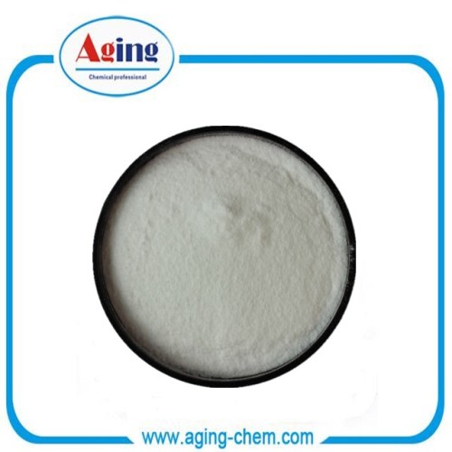 High quality SODIUM DODECYL BENZENE SULFONATE