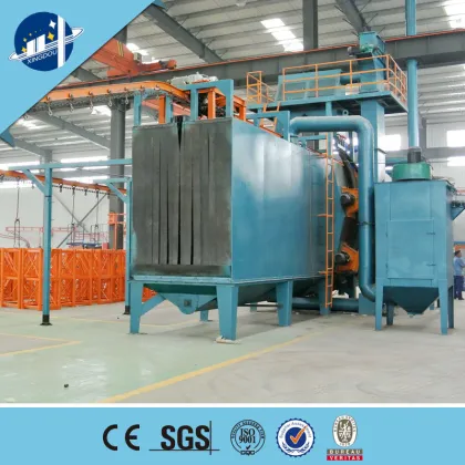 Sc200/200 Construction Elevator with New Technology