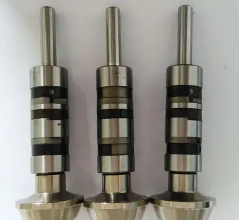 R14 40 Textile Spinning Machine Rotor Bearing R-11 5040 R1448