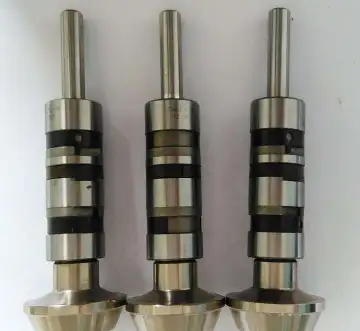 R14 40 Textile Spinning Machine Rotor Bearing R-11 5040 R1448